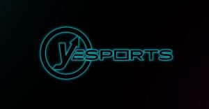 Yesports closes $2.25m round to launch Esports Metaverse Platform