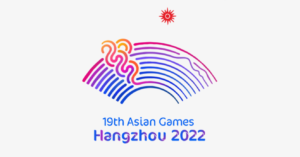 2022 Asian Games: National Esports Teams to be finalized by April