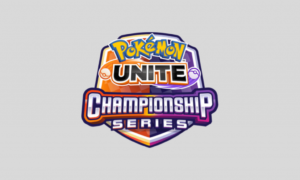 2022 Pokemon Unite Championship Series details revealed
