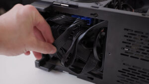 3 things to know before building a small form factor PC