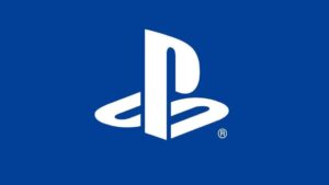 A Look At PlayStation's Games And Studios Following Sony's Bungie Acquisition