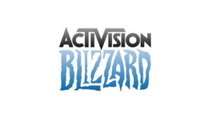 Activision Blizzard Acquisition is “Well Beyond Anything I’ve Ever Done,” Xbox Boss Says
