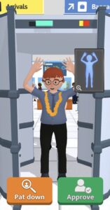 Airport Security Strategy Guide – Spot the Crooks With These Hints, Tips and Cheats