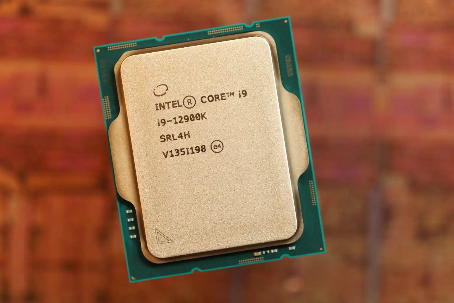 Интел k. Процессор Intel i9 12900k. Intel Core 9 12900k. Процессор Intel Core i9. Процессор Intel Core i9-12900k Box.
