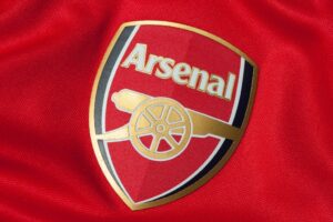 Aubameyang exit shows Arsenal ushering in new era
