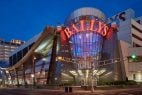 Bally’s Downgraded as Analyst Sees Investment Cycle Trying Investor Patience