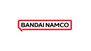Bandai Namco is building a £96m interconnected "IP metaverse"
