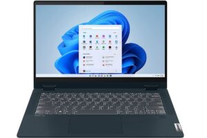 Best laptop deals: Top picks from budget to extreme