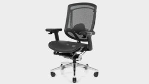 Best office chair for gaming