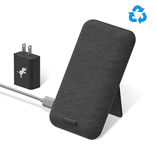 Nimble Stand - Best for iPhones