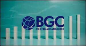 Betting and Gaming Council highlights Europe’s black market iGaming scene