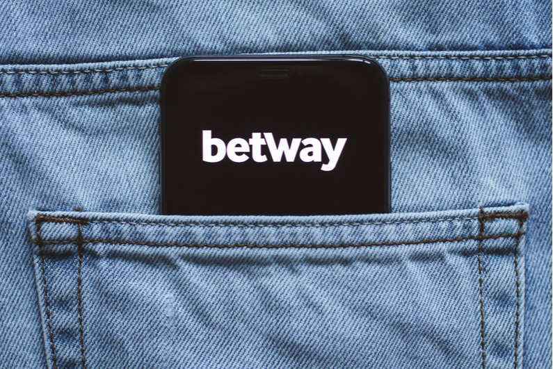 Betway Receives Warning in Sweden Over Negative Equity