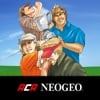 ‘Big Tournament Golf ACA NEOGEO’ Review – A Hole in One