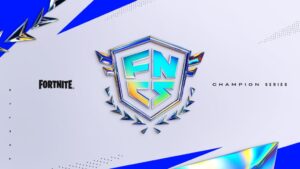 BLAST to produce Fortnite Championship Series throughout 2022
