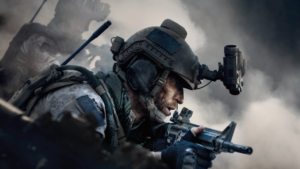 Call of Duty 2022: Infinity Ward Confirmed as Developer