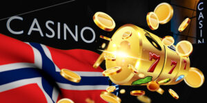 Find all the best gambling sites in Norway