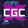 CGC X postponed to March 3 and 4 due to unexpectedly high attendance