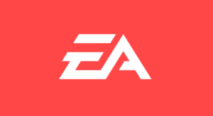 Chris Suh to take over CFO role at EA