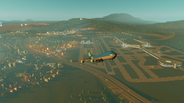 cities skylines airports review 3