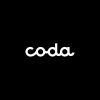 Coda launches Infinite Arcade to bring mass blockchain gaming to casual mobile games
