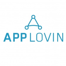 Company profile – AppLovin
