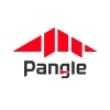 Company profile – Pangle