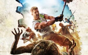 Dead Island 2 is reportedly alive and could release next year