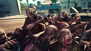 Dead Island 2 is still in "active development" and may be out in 2023