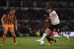 Derby County vs Hull City Match Analysis and Prediction