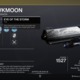 Destiny 2 PSA: Xur Now Sells Hawkmoon And Dead Man's Tale