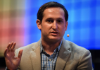 DraftKings CEO Talks New York Sports Betting Tax, Lawmaker Says It Could Be Cut