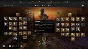 Dying Light 2: All Inhibitor Container locations guide