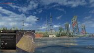 Dying Light 2 Radio Towers Guide 4a