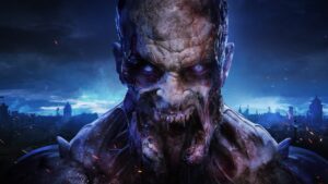 Dying Light 2 Server And Co-op Problems Are 'Top Priority' For Techland