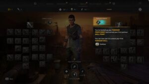 Dying Light 2 Skills Guide: Combat and Parkour