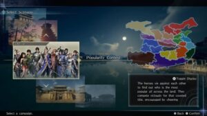 Dynasty Warriors 9 Empires Interview With Akihiro Suzuki – Covid, Next Gen, and More