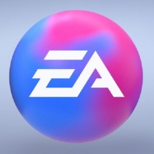 EA's Q3 2022 mobile earnings jump 78% to $277 million