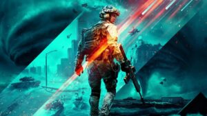 Electronic Arts Admits Battlefield 2042 Did Not Meet Expectations; Commits to “Realize its Full Potential”