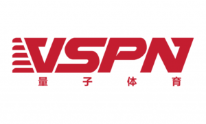 Esports company VSPN files for Hong Kong IPO