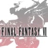 ‘Final Fantasy VI’ Pixel Remaster Is Rolling Out Now Worldwide on iOS and Android