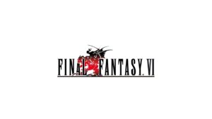 Final Fantasy VI Pixel Remaster Promotion Trailer Released
