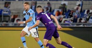 Fiorentina vs Lazio Match Analysis and Prediction