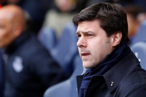 Forget PSG, Pochettino would be a great appointment for United