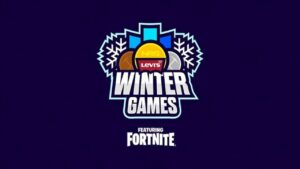 Fortnite: NRG Announces $15K Winter Games Competition
