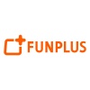 FunPlus and Creative Art Works launch second character design apprenticeship