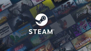 Gabe Newell explains why Steam banned NFTs