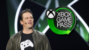 Game Pass Succeeded Against All Odds Thanks To Phil Spencer
