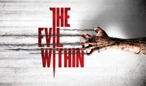 Ghostwire Tokyo Was Originally Conceived as The Evil Within 3