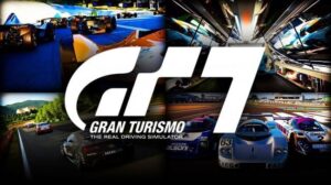 Gran Turismo 7 Details the Order Features Unlock Once Players Start the Game