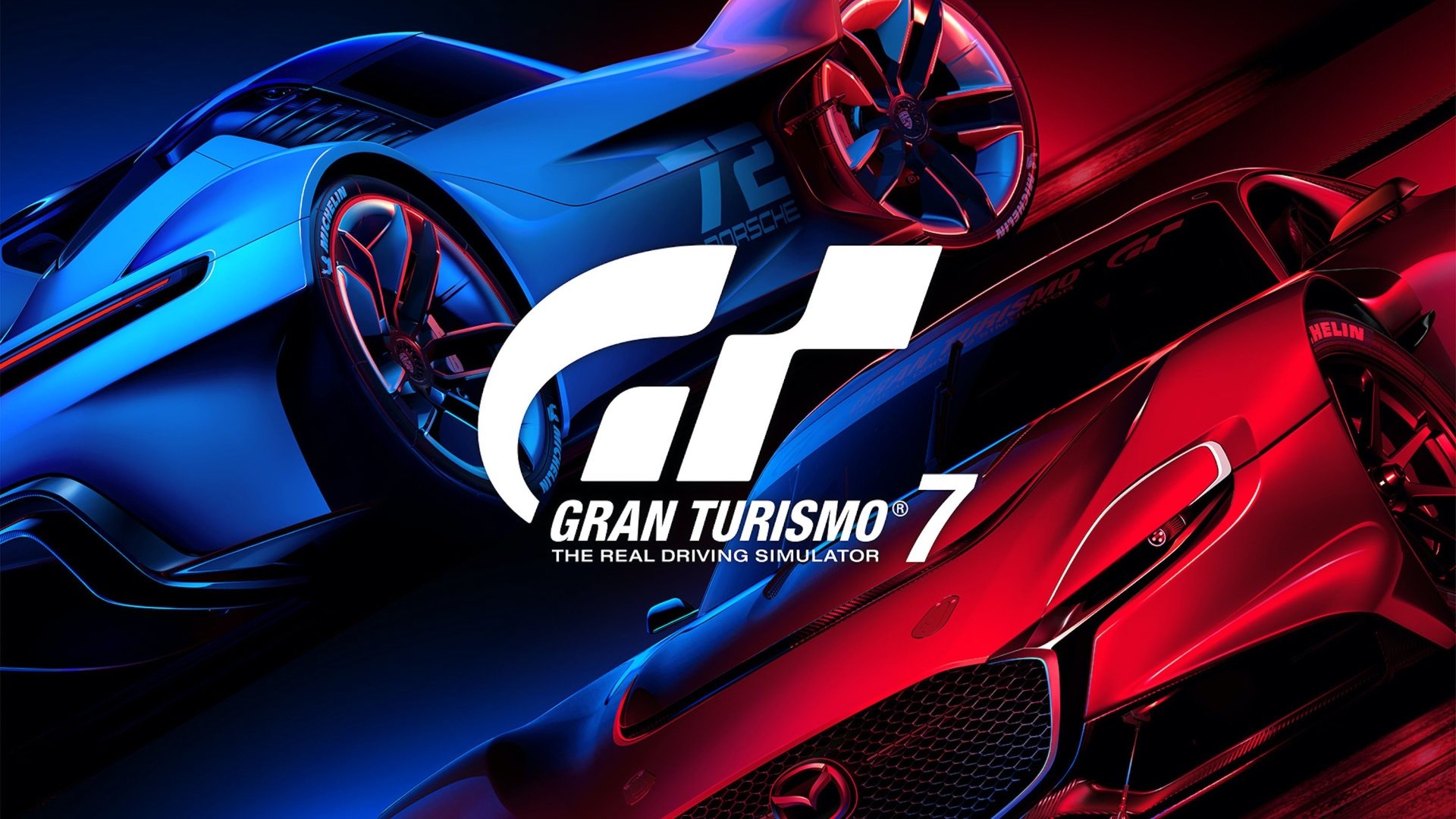 Gran Turismo 7 Gets Extensive State of Play Video Showing that GT Is Back in All its Glory